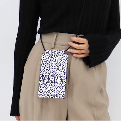 VALIEM MM JOKER BITTER Mサイズ 【公式通販】