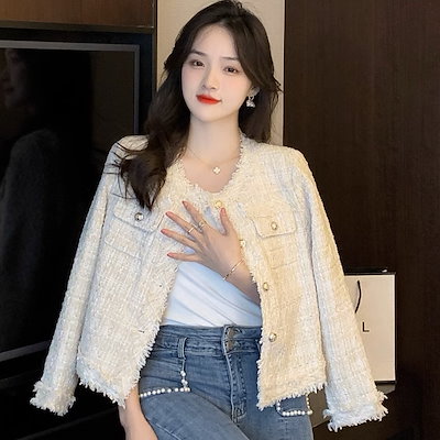 一点物！桜。手書き大きなアロマランプ 花柄 有田焼き値下げしました