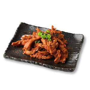 韓国料理 【激辛】 炙り鶏セセリカルビ お取り寄せグルメ 激辛 直火 炙り 希少部位 激うま 韓国