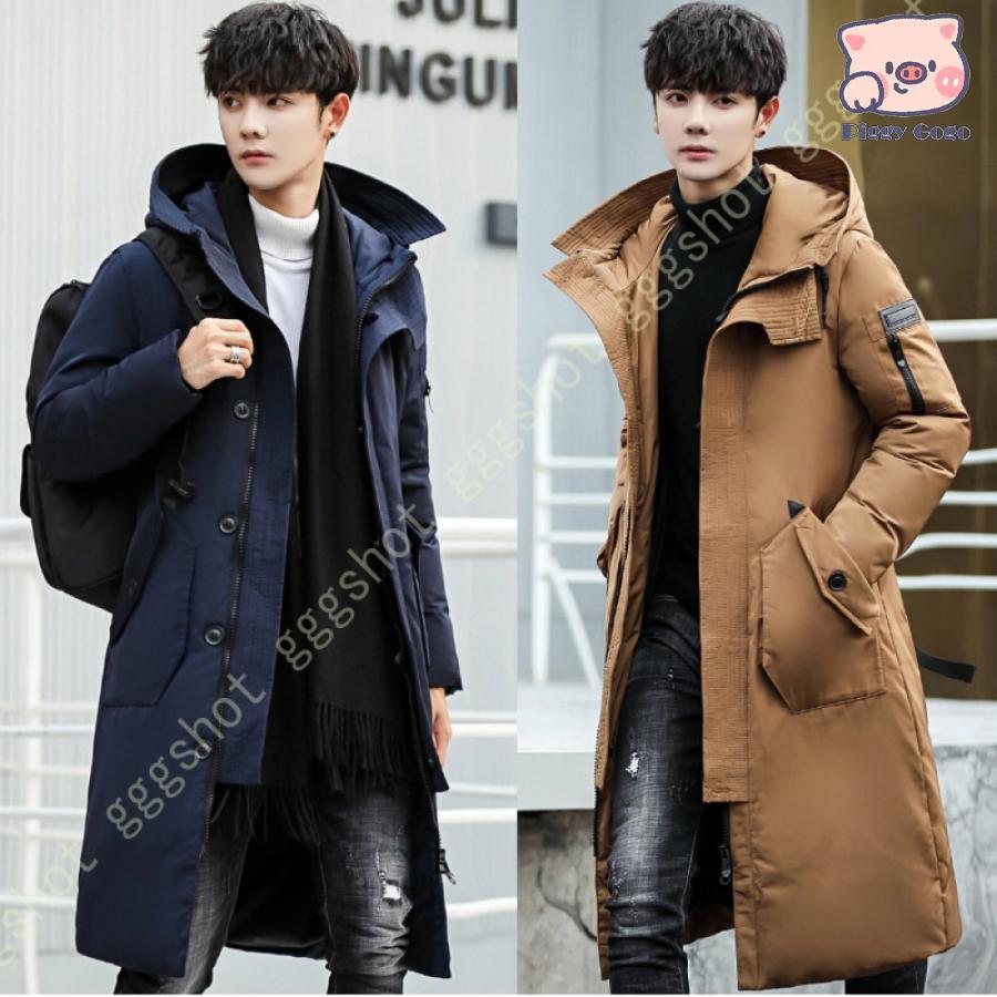 冬の新作メンズ ダウンコート 中綿ジャケット 秋 冬 防風 防寒 保温 アウター 真冬対応 アウトドア 通勤 通学 作業 アウター 日常 カジュアル 中綿 冬服