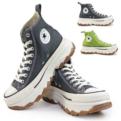 17万‼️メンズ足回り一式、④点セット★Burton・K2 17万‼️メンズ足回り一式、④点セット☆Burton・K2 【公式通販】