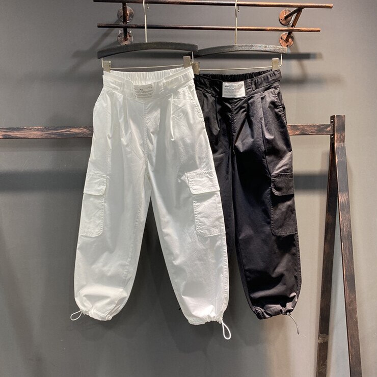 パンツ　ロングパンツ　ワイドパンツ　ズボン ハイウエスト パンツレディース　レディースファッション　バルーンパンツ　フレア　清楚　おしゃれ　カワイイ　キレイ目　韓国　大人可愛い　清楚感　大人　シンプル