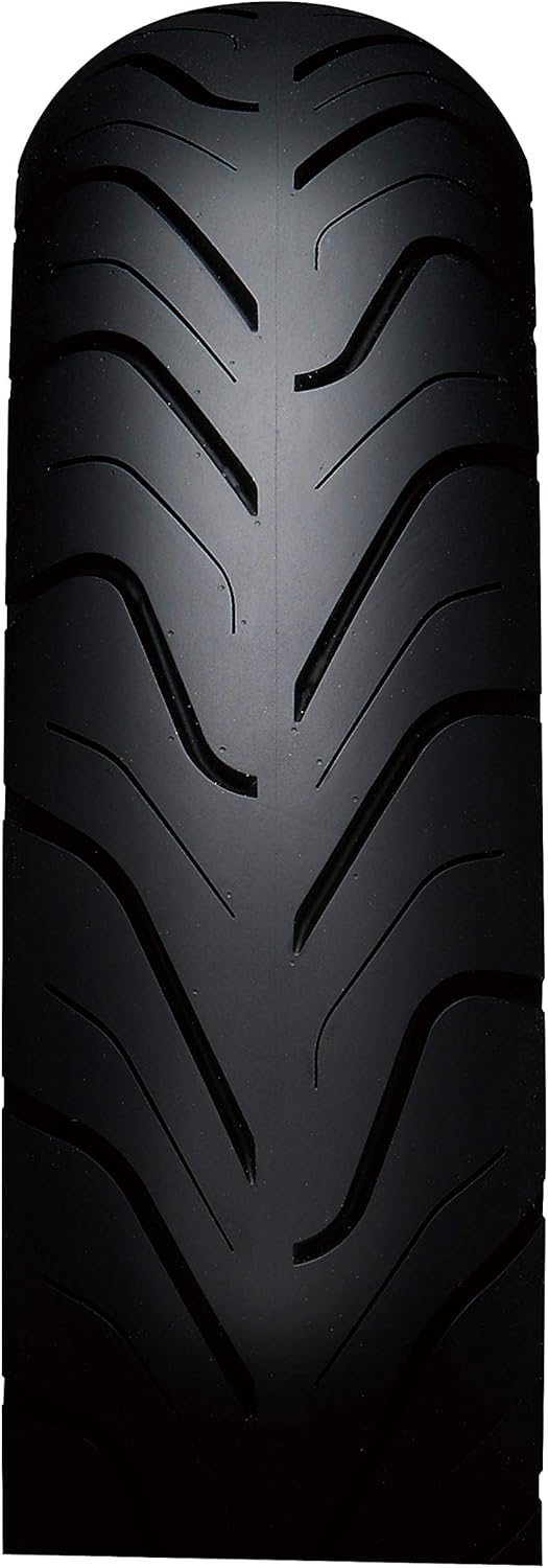 (アイアールシー)井上ゴムバイクタイヤ RX-02 リア 140/70-18 67H チューブレスタイプ(TL) 313254 二輪 オートバイ用