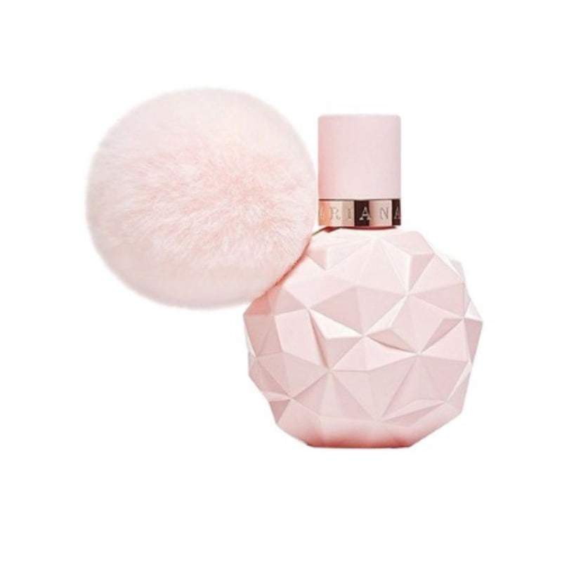 スイート ライク キャンディー オデパフューム 30ml 1個