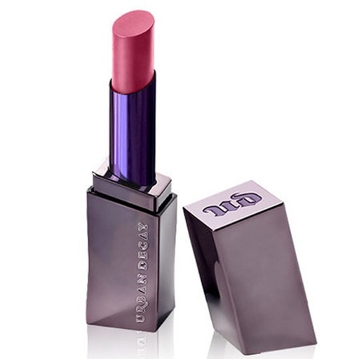 万力口紅3.4g 1個 ローカル ナチュラル デイリー