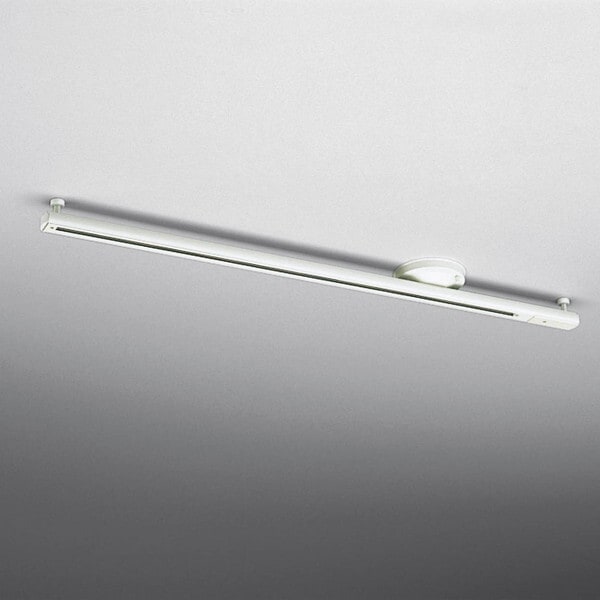 TG-249 Lighting Duct 取付簡易型ライティングダクト