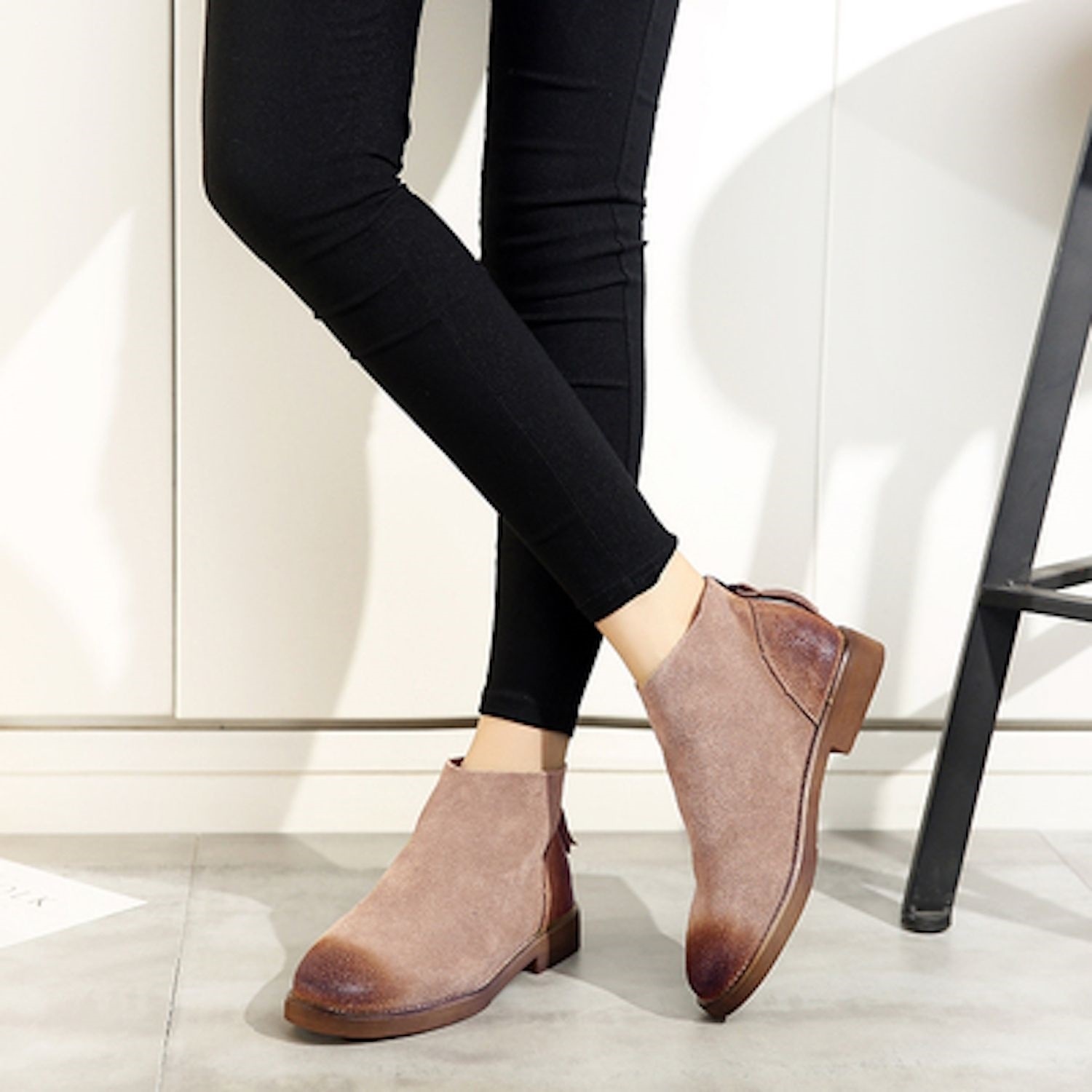 ブーツ レディース ランキング ブランド 春 ローヒール 軽量 雨 暖かい ミドル 厚底 きれいめ スニーカー レースアップ おしゃれ 防寒 ショート ヒール ミドル丈 撥水 4E 軽い ウォーキング