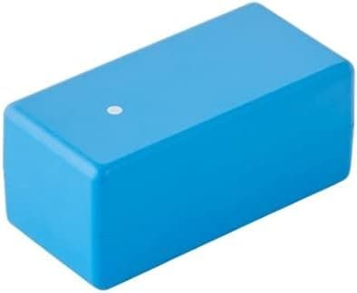 BOCCO 鍵センサ（特許取得済み！子供の留守番高齢者の見守りペットの見守りに最適！）