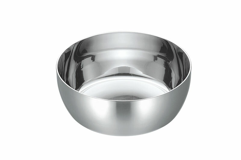 本間製作所 仔犬印 IHマエストロ 3層鋼クラッド ヤットコ鍋 21cm