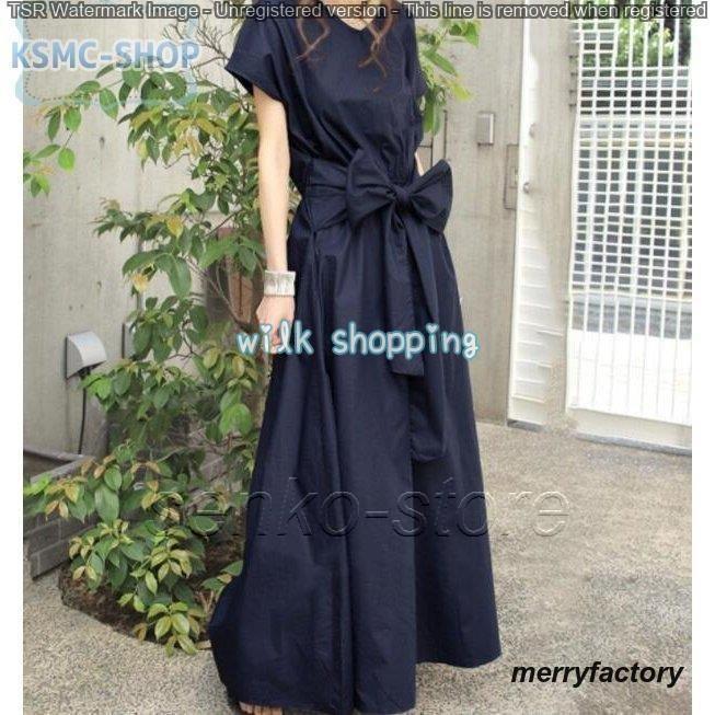 ワンピース レディース 40代 きれいめ フォーマルワンピース 結婚式 ドレス ネイビー Aラインワンピース 膝丈 二次会 春ワンピース お呼ばれ シャツワンピース