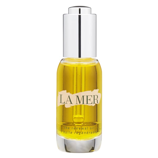 正規品！最安値に挑戦！ドゥラメール ザリニューアル オイル 30ml