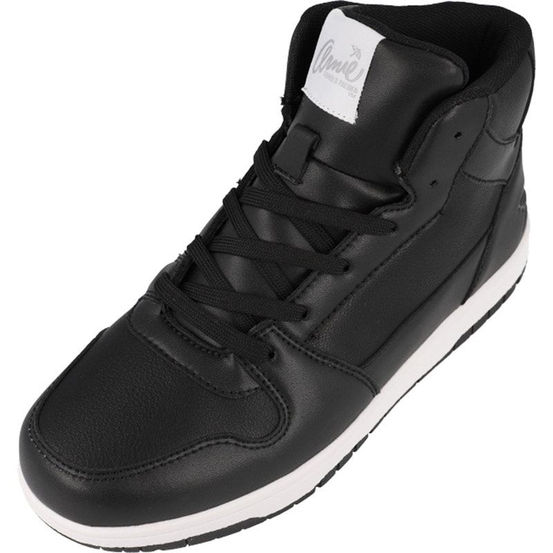 PUレインタイオウAF2HIGH カジュアルシューズ (an0984-9)