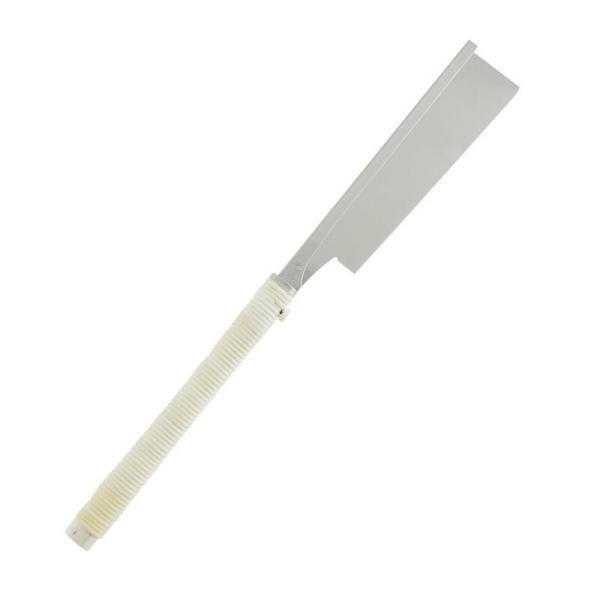 【新品】STAHLWILLE（スタビレー） 460A-5／16 （3／8SQ）セミディープソケット （02620020） STAHLWILLE スタビレー 3/8SQ インチサイズ セミディープ