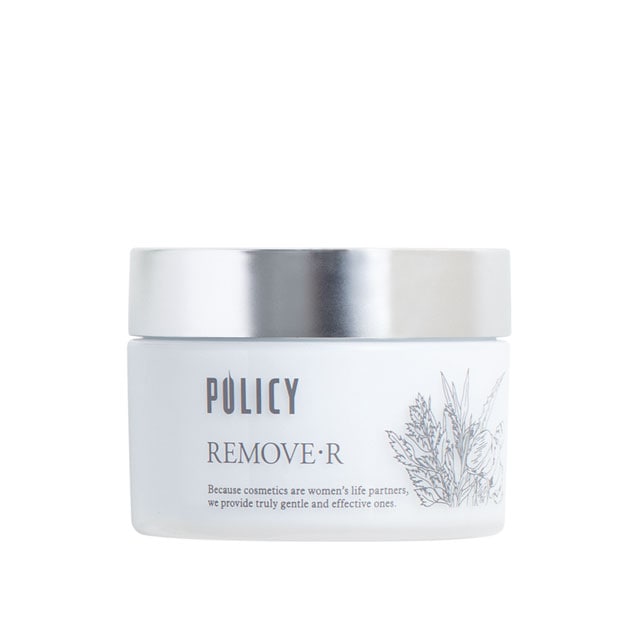 ポリシー リムーブ R 50g
