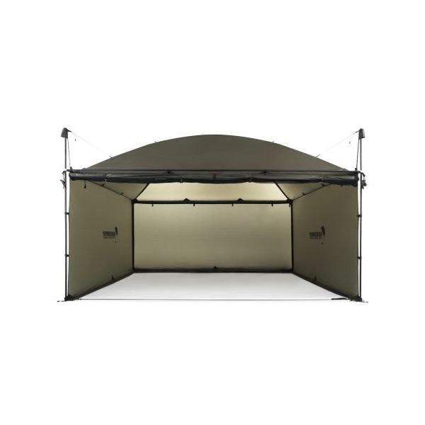 BACKCOUNTRY 280シェルターアルティメット（SE）