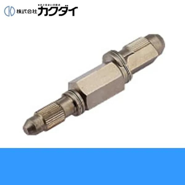 602-001 内径レンチ[]