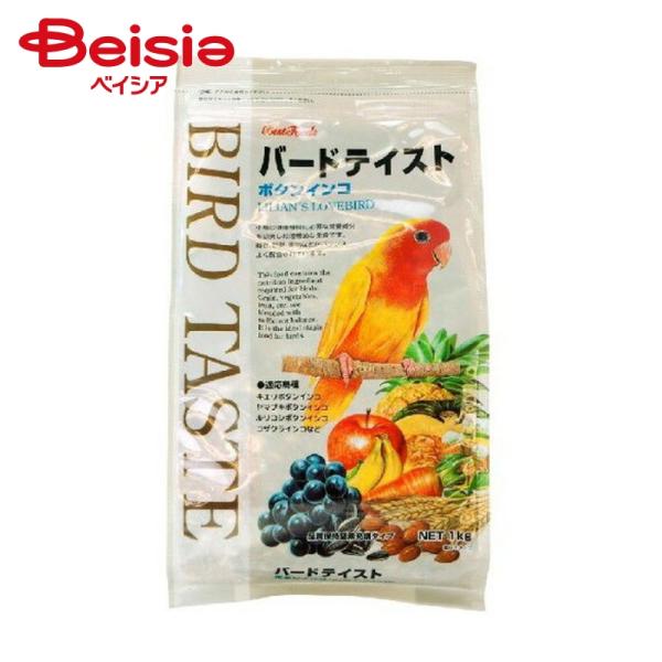 �i�`�������y�b�g�t�[�Y �o�[�h�e�C�X�g �{�^���C���R 1kg