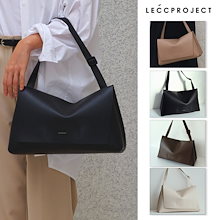 PRADA - 新品 プラダ PRADA ショルダーバッグ ソフトカーフ