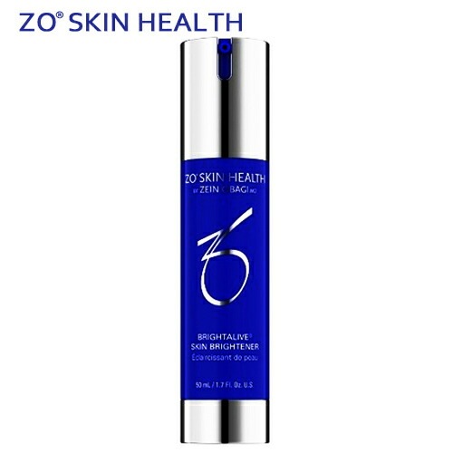 ゼオスキンヘルス ブライタライブ 50ml 国内正規品[0620] 宅配無料
