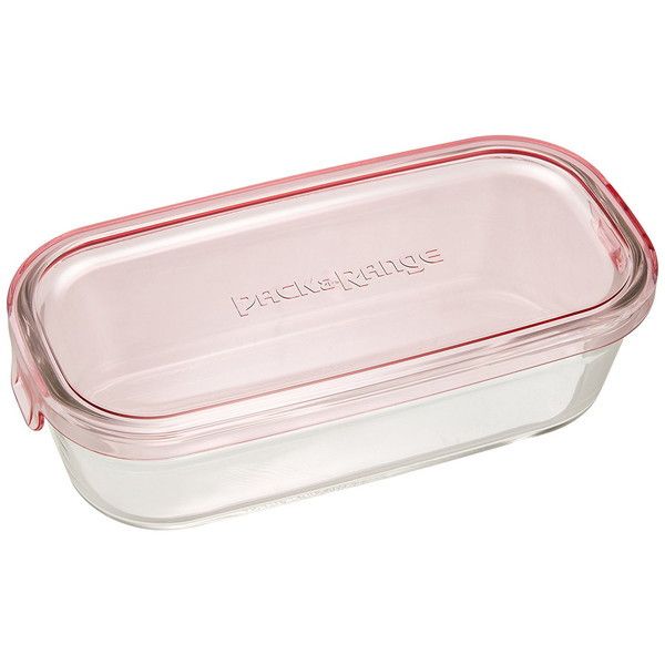 �p�b�N&�����W �s���N ���p�^ 500mL K3246N-P