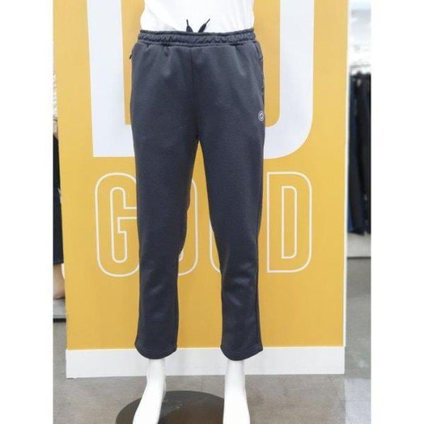 セーブゾーン02 裏起毛ボンディング共用トレーニングパンツ NPKT80 (27724377)