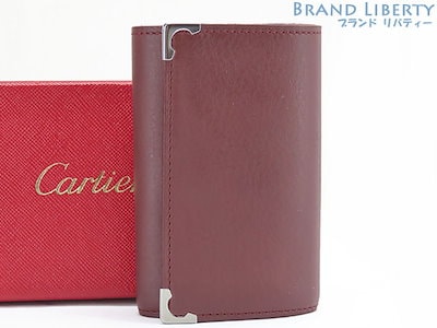 【貴重なレフティ】テーラーメイド RBZ ゴルフクラブセット 豪華14本 R 左 貴重なレフティ】テーラーメイド RBZ ゴルフクラブセット 豪華14本 R