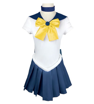 美少女戦士セーラームーン 天王（てんおう）はるか 風 コスプレ 衣装 cosplay 服 仮装 変装 ハロウィン クリスマス プレゼント 祭りコスチューム 劇場版 セーラー戦士 天王はるか（てんおうはるか） スーパー 戦闘服