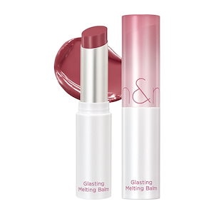 グラスティングメルティングナイト, モブ 3.5g x 1