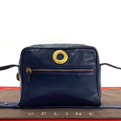 2025 DAKINE LEASH 8FT X 5/16EASYCLIP 新品 【公式通販】