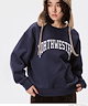 ［Navy］ 018