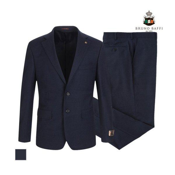 [BRUNO BAFFI] ニューベーシック 정장 SET-MANGAWW9121_SET