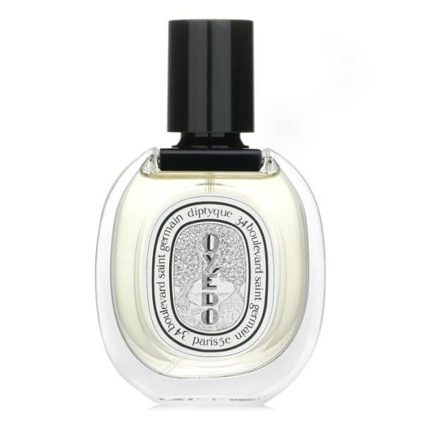 オード EDT スプレー 50ml