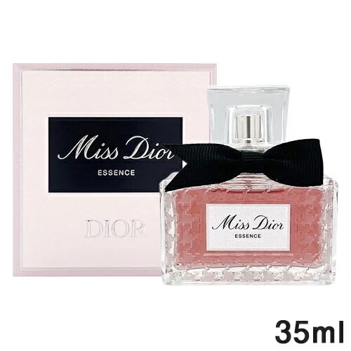 ミスディオール エッセンス (パルファン) SP 35ml[7706] 宅配無料