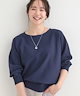 ネイビー(094)