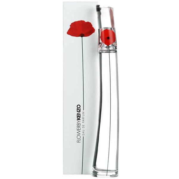 ケンゾー フラワー バイ ケンゾー EDP オードパルファム SP 100ml 香水 KENZO