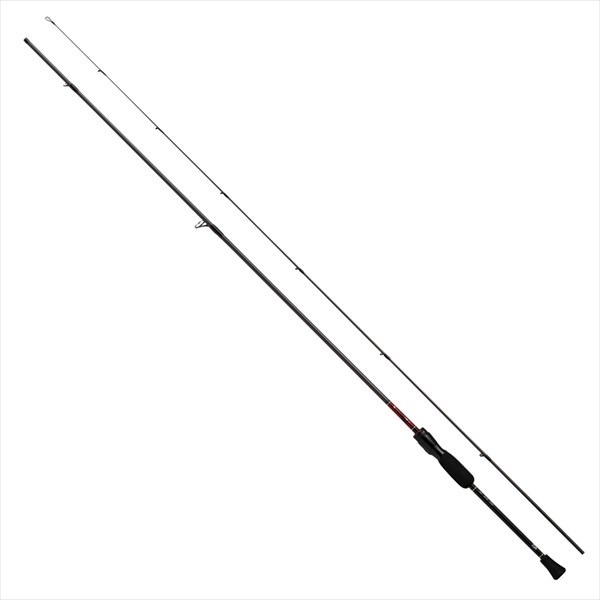 ダイワ メバリングロッド 月下美人 AIR 68L-TW(スピニング 2ピース)