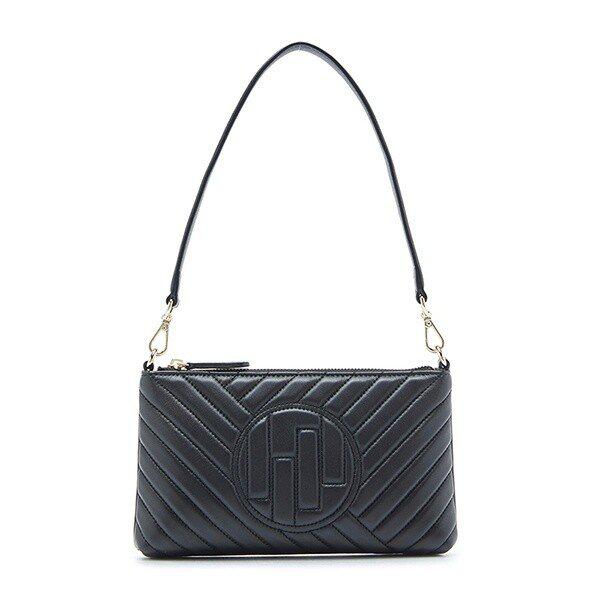 01K1280Q8K_女性用ショルダーバッグクロス兼用 17,488円