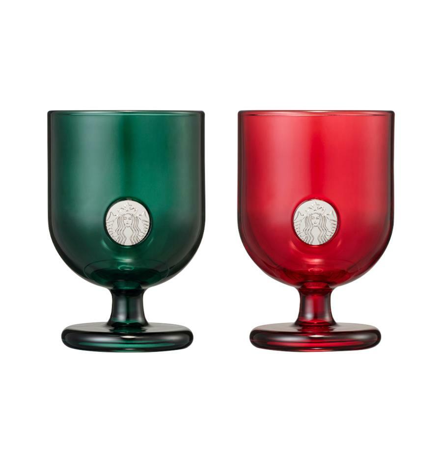 ジョイフル グラスセット 276ml（2個入り）