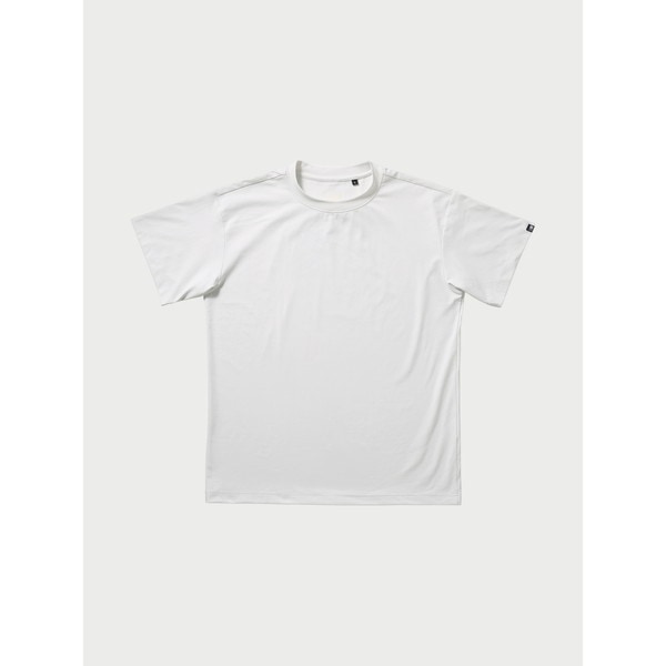 Karrimor カリマー comfort S/S T 半袖 Tシャツ アウトドア 登山 101577-0130