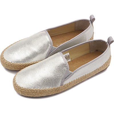 お値下げ❗️L.G.B. ルグランブルー スカルプリント ブーツカット