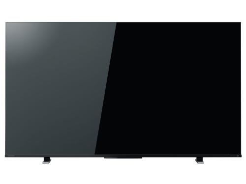 HLG REGZA(レグザ)の液晶テレビ・有機ELテレビ 比較 2023年人気売れ筋