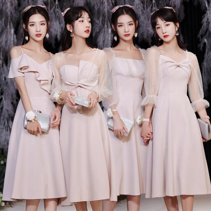 レディース ドレス 二次会 ドレス パーディードレス 披露宴 発表会 演奏会 お呼ばれ 結婚式 きれいめ ウエディングドレス マキシワンピース お花嫁ドレス フォーマル 司会 舞台 ピアノドレス ワン