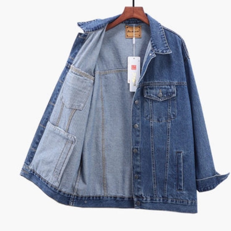 アウター デート かわいい 大人可愛い きれいめ シンプル カジュアル 大人 上品 おしゃれ お洒落