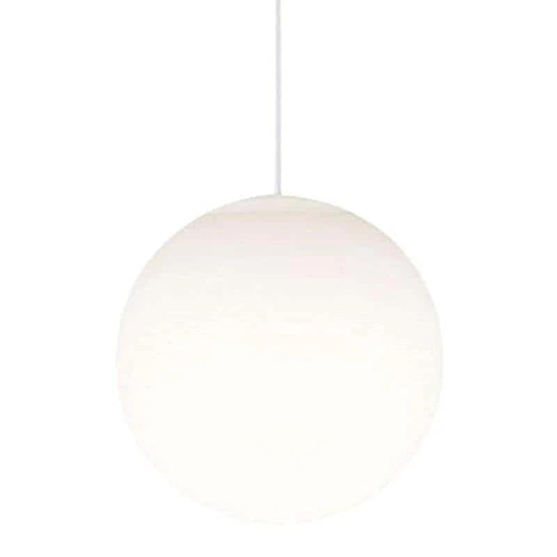 【即納】パナソニック(Panasonic) 天井吊下型 LED 電球色 ダイニング用ペンダント 引掛シーリング方式 LED電球交換型 MODIFY モディファイ LGB15031WF