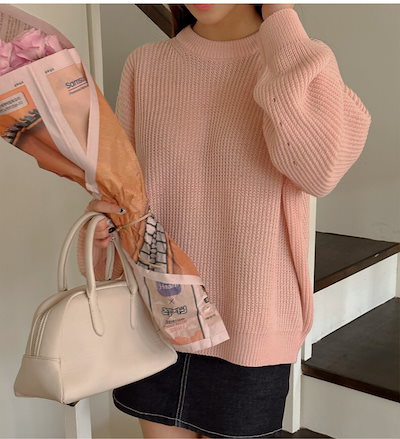 ストロベリーモチーフビーズクッション 【公式通販】