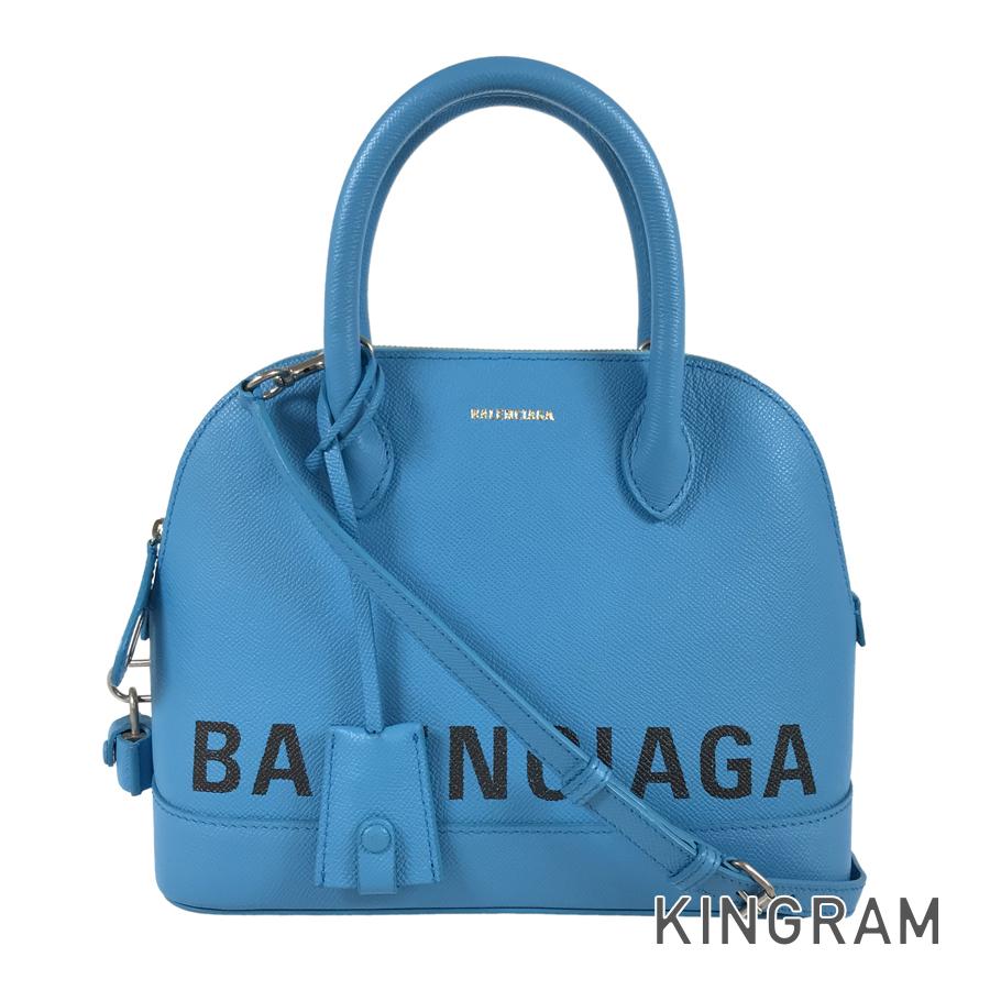 ヴィルトップ ハンドル 518873 ハンドバッグ kkd【中古】