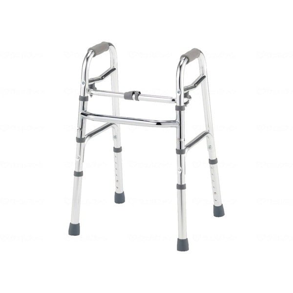 星光医療器 アルコー10型 100517 非課税 メーカー直送