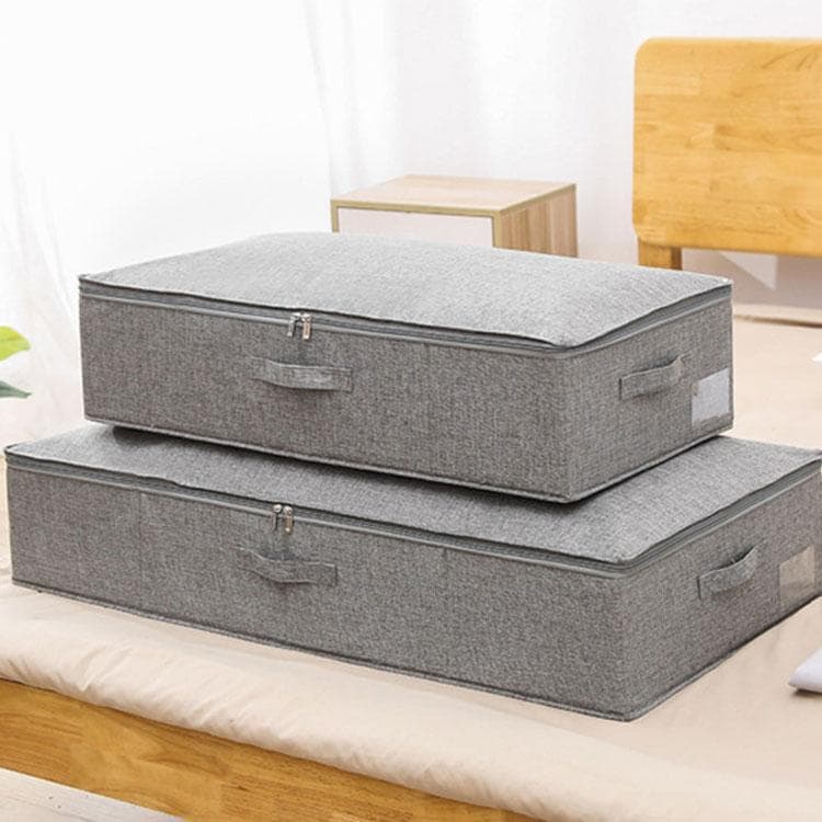 「2025新品発売」敷布団 収納袋 収納ケース 布団をスッキリ収納 防ダニ 防カビ 防虫 抗菌 衣類収納袋 大容量 押入れ コンパクト 入れ替え 整理 引っ越し 便