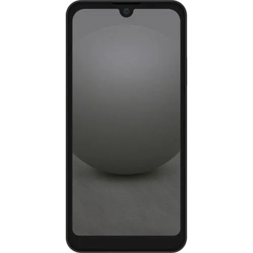 SHARP AQUOS wish3 SIMフリースマートフォン ブラック 29,800円