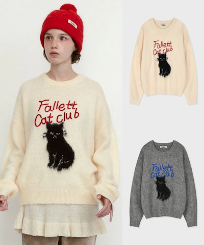 dod オクラタープ　黒　ポール2本付き　ペグ4本とガイロープ4本付けました dod オクラタープ 黒 ポール2本付き ペグ4本とガイロープ4本付けました